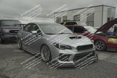 media/Mar-30-2024-Touge2Track (Sat) [[c598fcb340]]/Around the Pits/